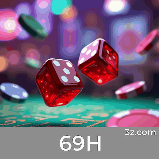 Explorando as ofertas de bônus e promoções da 69H