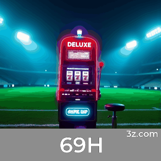 Métodos Analíticos para Melhorar Apostas na 69H