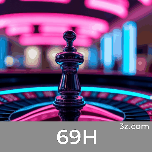 69H Jogos: Aprenda Estratégias e Eleve Suas Habilidades