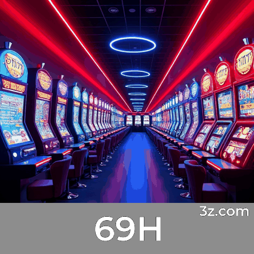 69H App: Conforto e Funcionalidades ao Alcance