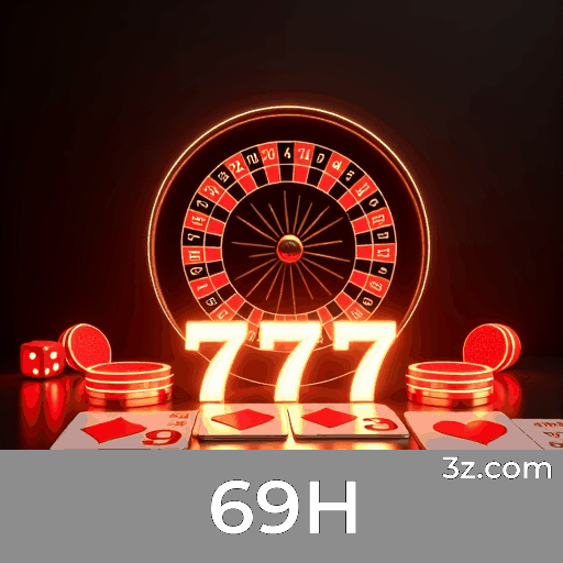 Desbloqueie Ofertas Exclusivas no 69H!