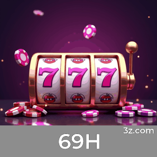 Experiencie o Premium Login com Proteção Avançada em 69H