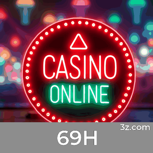 Conecte-se, Compita e Conquiste no Crash da 69H com Classificação Social Dinâmica