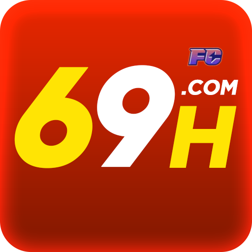 Diversidade Excepcional de Jogos no 69H Casino