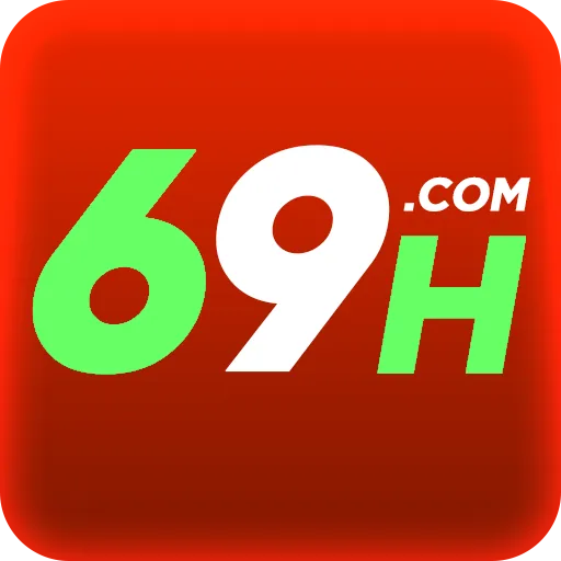69H Cassino Online